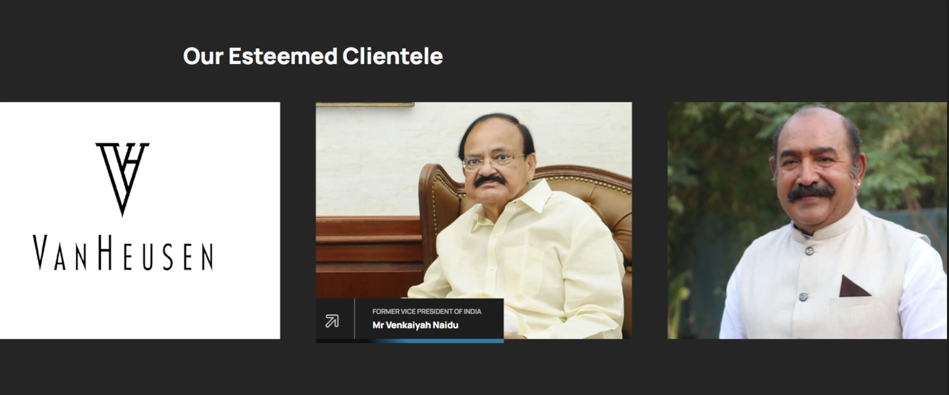 Project Illustration